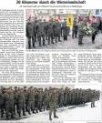 LW 29.01.2013.jpg