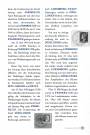 94.jpg