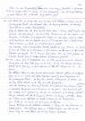 28_ 2 Journée Ons Jongen 1946 III.jpg