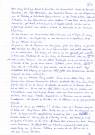 29_ 2 Journée Ons Jongen 1946 IV.jpg
