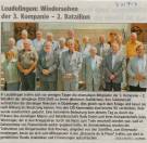 2 Bataillon LW26.07.2006.jpg