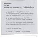 Amicale des Survivants EDF Sacrifiés_1-2013.jpg