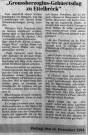 EDF Ettelbruck LW 16.12.1994.JPG