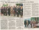 Rememberance Day 2000 LW 09.07.2000.jpg