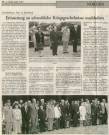 LW 13.07.1999.jpg