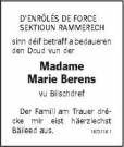 Berens Marie 25041924.jpg