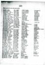 13.06.1945 POW Liste EDF HOLLERICH.jpg