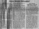 Meyers Aloyse LW 16.12.1994.JPG