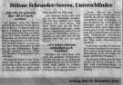 Schroeder_Serres Hélène LW 16.12.1994.JPG