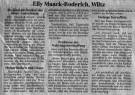 Wiltz Maack_Roderich Elly LW 16.12.1994.JPG