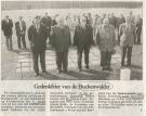 KZ Buchenwald LW 2000.jpg