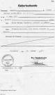 Geburtsurkunde.jpg