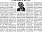 Feider Metti.jpg