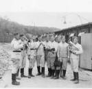 Folschette Marcel ganz links.jpg