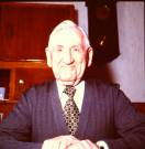 Image Frising Albert.JPG