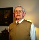 Image Frising Théo.JPG