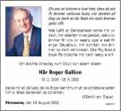 Gallion Roger 15021926 LW 13082012.jpg