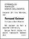 Geimer Fernand4.jpg