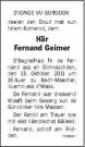 Geimer Fernand3.jpg