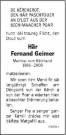 Geimer Fernand2.jpg