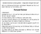 Geimer Fernand1.jpg