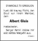 Gleis Albert1.jpg