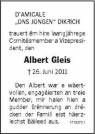 Gleis Albert2.jpg