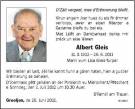 Gleis Albert 11031922.jpg