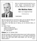 Heinz Mathias 25051922 Doennange 19102012.jpg