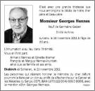 Hennes Georges_10021923_Schieren.jpg