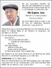 Jans Eugène.jpg