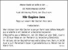 Jans Eugène1.jpg