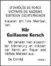 Kersch Guillaume2.jpg