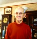 Image Melcher Norbert 2003.JPG