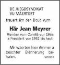 Meyrer Jean 2.jpeg