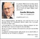 Lux Reseaux Maquis 2006.jpg