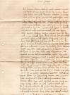 Brief von Tante an Georg.jpg