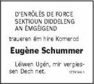 Schummer Eugène2.jpg