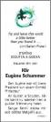Schummer Eugène3.jpg