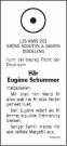 Schummer Eugène4.jpg