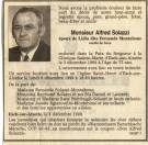 Solazzi Alfred 15101922 Esch Alzette THEISEN Emile RAD Polajewo.jpg