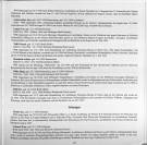 Steinbach Arthur.JPG