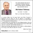 Thilmany Robert Redange.jpg