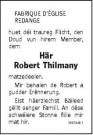 Thilmany Robert2.jpg