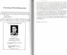 Les réfractaires dans les bunkers, Aimé Knepper, 2003.jpg
