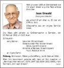 Urwald Jean 12081926 Grevenmacher.jpg