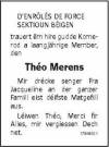 Merens Théo.jpg