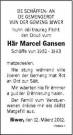 Gansen Marcel Emil 2.jpg