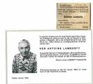 Lamberty Antoine 15031923 Heinerscheid.jpg