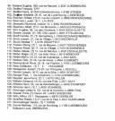 Weiler Martin 12071922 Eschdorf 09111986.jpg